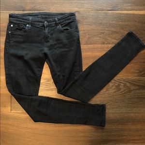 Ralph Lauren Jeans
